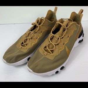 Nike React Element 55